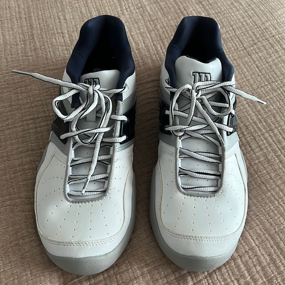 sport shoes